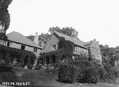 Holm-Hurst-St-Mary-c1925